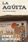 Image for La Aguita: The Little Water