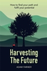 Image for Harvesting the Future