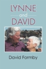 Image for Lynne and David