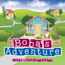 Image for Boba&#39;S Adventure