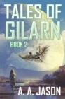 Image for Tales of Gilarn: Book 2