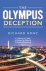 Image for Olympus Deception