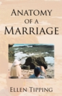 Image for Anatomy of a Marriage