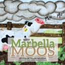 Image for Why Marbella Moos