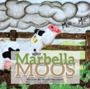 Image for Why Marbella Moos
