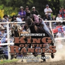 Image for King of the Ranges  Stockman&#39;s Challenge and Bush Festival: Murrurundi Nsw  Celebrating 15 Years