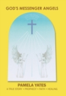 Image for God&#39;s Messenger Angels