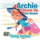 Image for Archie Cleans up the Beach