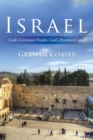 Image for Israel: God&#39;S Covenant People, God&#39;S Promised Land