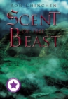Image for Scent of the Beast
