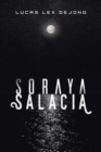 Image for Soraya Salacia