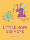 Image for Little Hope Big Hope