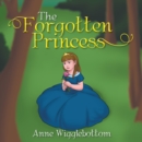 Image for Forgotten Princess
