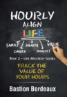 Image for Hourly Align Life