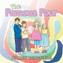 Image for The Famous Four