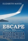 Image for Escape to Australia