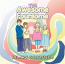 Image for The Awesome Foursome
