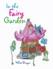 Image for In the Fairy Garden
