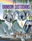 Image for Rainbow Custodians