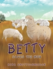 Image for Betty Saves the Mob