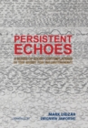 Image for Persistent Echoes