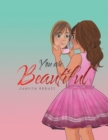 Image for You Are Beautiful