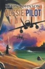 Image for Aussie Pilot