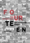 Image for Fourteen : The Other Side of Someone Story