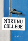 Image for Nukunu College