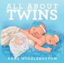 Image for All About Twins