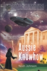 Image for Aussie Knowhow