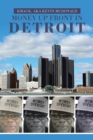 Image for Money Up Front in Detroit