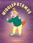 Image for Wigglepotomus