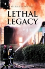 Image for Lethal Legacy