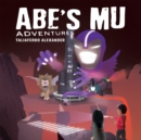 Image for Abe&#39;s Mu Adventure
