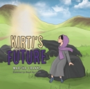 Image for Kirti&#39;s Future.