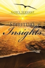 Image for Spiritual Insights