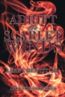 Image for Adrift in Scarlet Winds