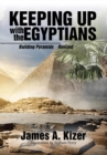 Image for Keeping up with the Egyptians