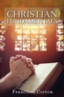 Image for Christian Fundamentals