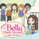 Image for Bella Heals Herself