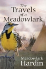 Image for Travels of a Meadowlark