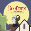 Image for Roofcats