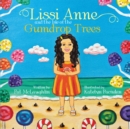 Image for Lissi Anne and the Isle of the Gumdrop Trees