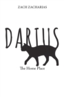 Image for Darius: The Home Place