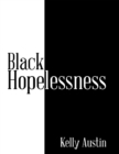 Image for Black Hopelessness