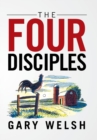 Image for The Four Disciples