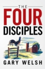 Image for Four Disciples