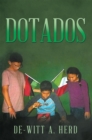 Image for Dotados