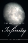 Image for The Beginnings of Infinity